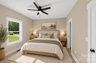 315 Beattie Rd, Kings Mountain, NC 28086 - Photo 15