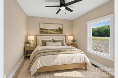 315 Beattie Road, Kings Mountain, NC 28086 - Photo 13