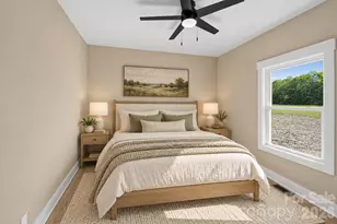 315 Beattie Rd, Kings Mountain, NC 28086 - Photo 13