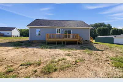 315 Beattie Road, Kings Mountain, NC 28086 - Photo 21