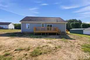 315 Beattie Rd, Kings Mountain, NC 28086 - Photo 21