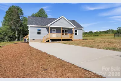315 Beattie Road, Kings Mountain, NC 28086 - Photo 1
