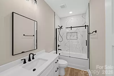 315 Beattie Road, Kings Mountain, NC 28086 - Photo 19