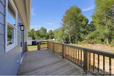 315 Beattie Road, Kings Mountain, NC 28086 - Photo 3