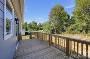 315 Beattie Rd, Kings Mountain, NC 28086 - Photo 3