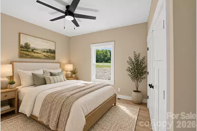 315 Beattie Road, Kings Mountain, NC 28086 - Photo 11