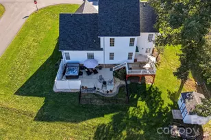2741 25th St NE, Hickory, NC 28601 - Photo 39