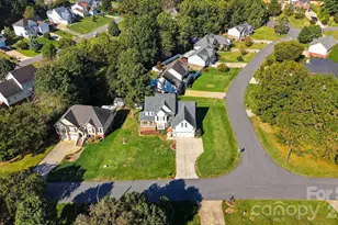 2741 25th St NE, Hickory, NC 28601 - Photo 41