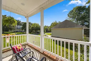 2741 25th St NE, Hickory, NC 28601 - Photo 29