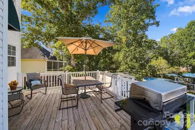 2741 25th Street NE, Hickory, NC 28601 - Photo 31