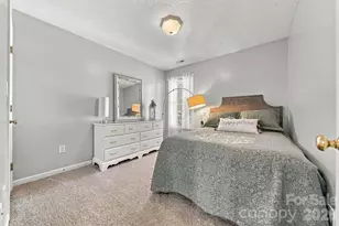 2741 25th St NE, Hickory, NC 28601 - Photo 27