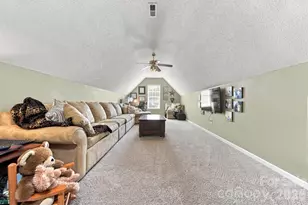 2741 25th St NE, Hickory, NC 28601 - Photo 25