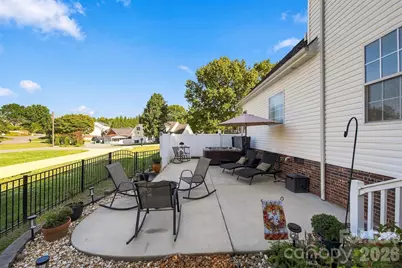 2741 25th Street NE, Hickory, NC 28601 - Photo 37
