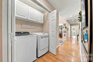 2741 25th St NE, Hickory, NC 28601 - Photo 23
