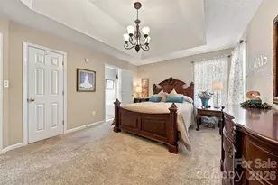 2741 25th St NE, Hickory, NC 28601 - Photo 17