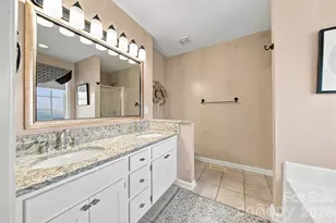 2741 25th St NE, Hickory, NC 28601 - Photo 19