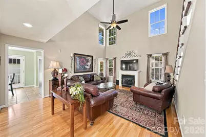 2741 25th Street NE, Hickory, NC 28601 - Photo 7