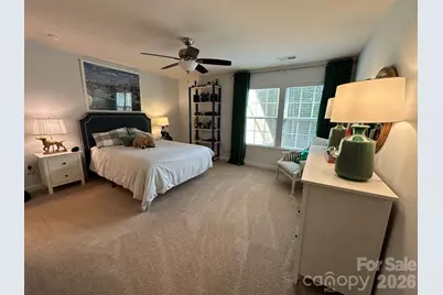 1317 Pinewalk Drive, Waxhaw, NC 28173 - Photo 17