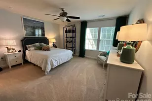 1317 Pinewalk Dr, Waxhaw, NC 28173 - Photo 17