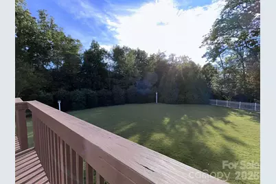1317 Pinewalk Drive, Waxhaw, NC 28173 - Photo 19