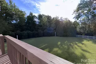 1317 Pinewalk Dr, Waxhaw, NC 28173 - Photo 19