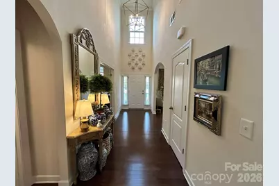 1317 Pinewalk Drive, Waxhaw, NC 28173 - Photo 11