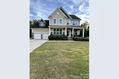 1317 Pinewalk Drive, Waxhaw, NC 28173 - Photo 1