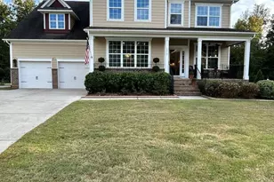 1317 Pinewalk Dr, Waxhaw, NC 28173 - Photo 1