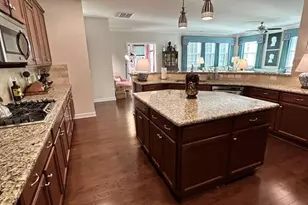 1317 Pinewalk Dr, Waxhaw, NC 28173 - Photo 5