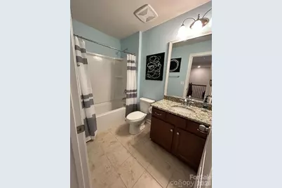 1317 Pinewalk Drive, Waxhaw, NC 28173 - Photo 15