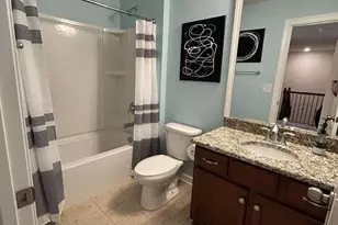1317 Pinewalk Dr, Waxhaw, NC 28173 - Photo 15