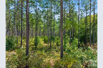 0000 Garvin Road #1, York, SC 29726 - Photo 29