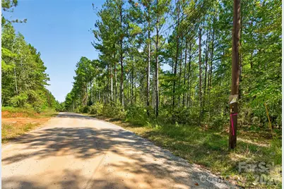 0000 Garvin Road #1, York, SC 29726 - Photo 21