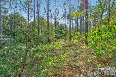 0000 Garvin Road #1, York, SC 29726 - Photo 19