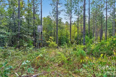 0000 Garvin Road #1, York, SC 29726 - Photo 17