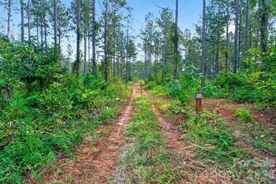 0000 Garvin Road #1, York, SC 29726 - Photo 23
