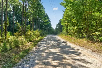 0000 Garvin Road #1, York, SC 29726 - Photo 3