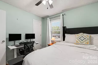 815 Mooresville Road, Salisbury, NC 28144 - Photo 21