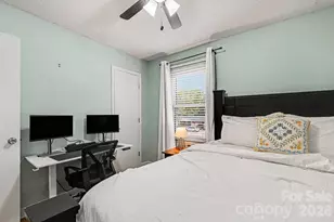 815 Mooresville Rd, Salisbury, NC 28144 - Photo 21
