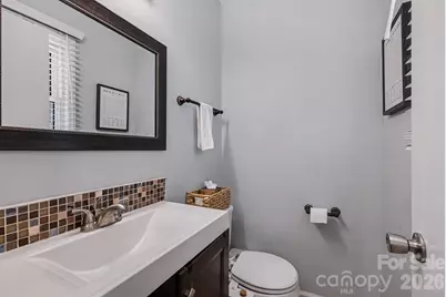 815 Mooresville Road, Salisbury, NC 28144 - Photo 17