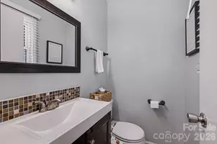 815 Mooresville Rd, Salisbury, NC 28144 - Photo 17