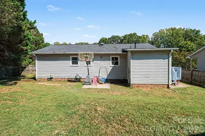 815 Mooresville Road, Salisbury, NC 28144 - Photo 25