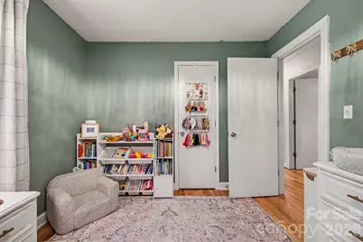 815 Mooresville Road, Salisbury, NC 28144 - Photo 19