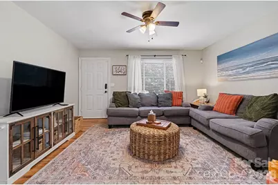 815 Mooresville Road, Salisbury, NC 28144 - Photo 5
