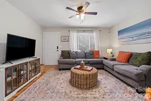 815 Mooresville Rd, Salisbury, NC 28144 - Photo 5