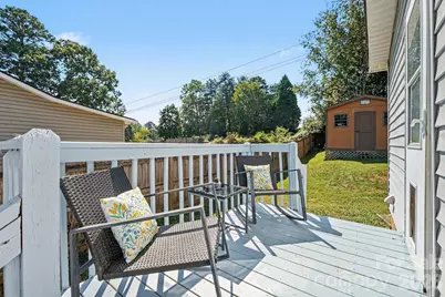 815 Mooresville Road, Salisbury, NC 28144 - Photo 23