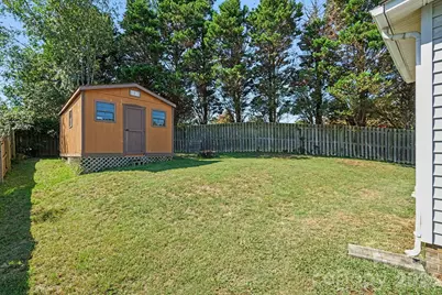 815 Mooresville Road, Salisbury, NC 28144 - Photo 27
