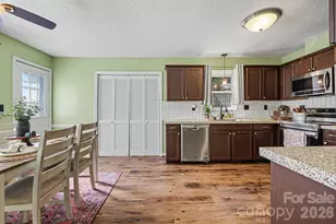 815 Mooresville Rd, Salisbury, NC 28144 - Photo 9