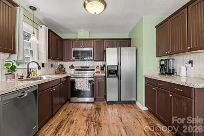 815 Mooresville Road, Salisbury, NC 28144 - Photo 7