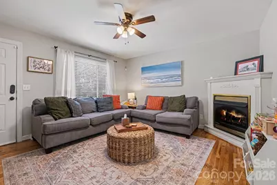 815 Mooresville Road, Salisbury, NC 28144 - Photo 3